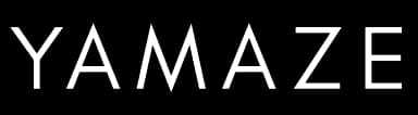 Yamaze logo